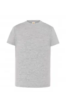 JHK KID OCEAN T-SHIRT