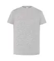 JHK KID OCEAN T-SHIRT