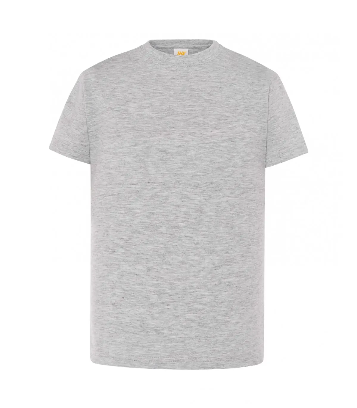 JHK JHK JHK KID OCEAN T-SHIRT