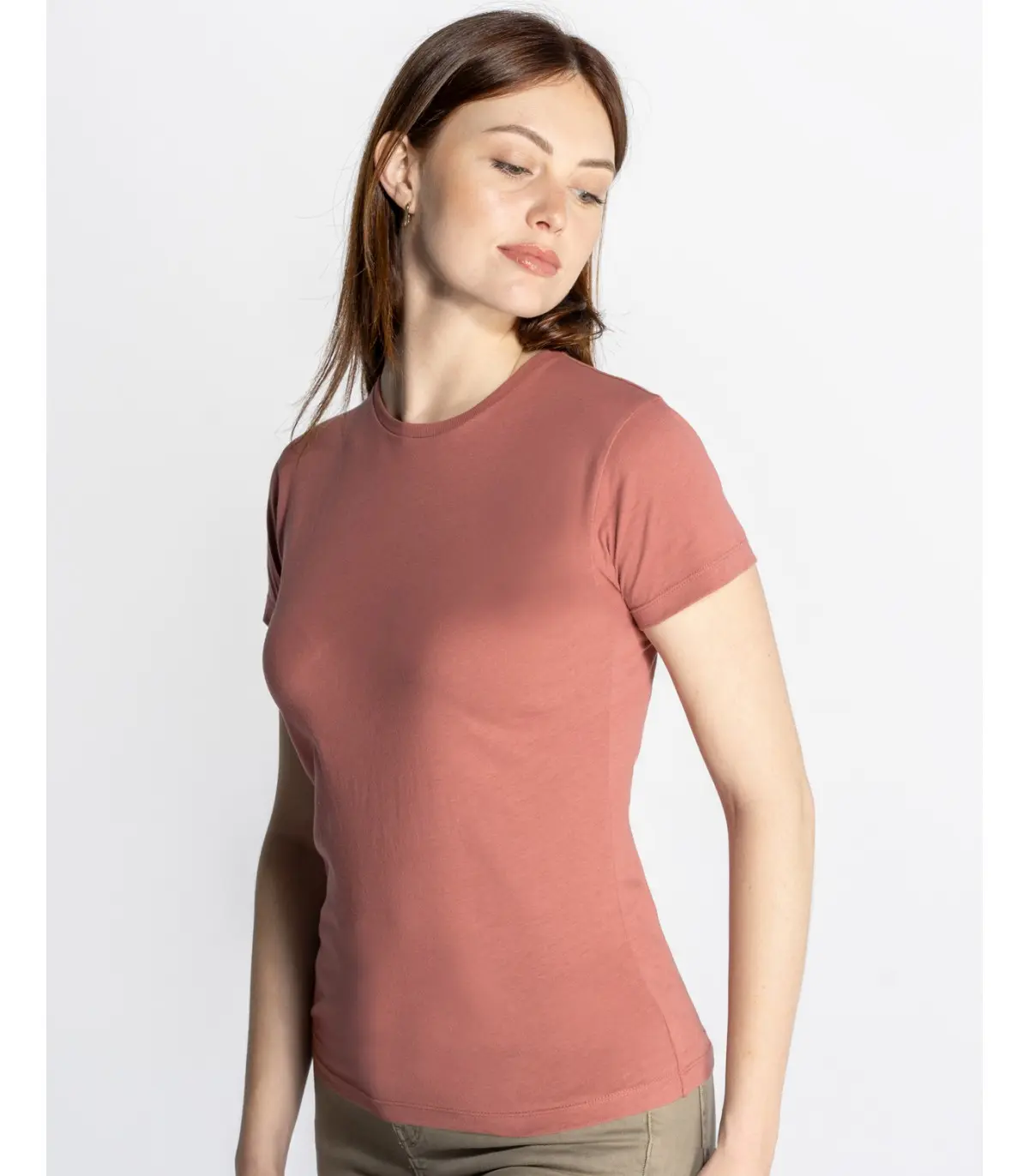 JHK JHK JHK REGULAR COMFORT LADY