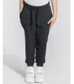 JHK SWEAT PANTS KID
