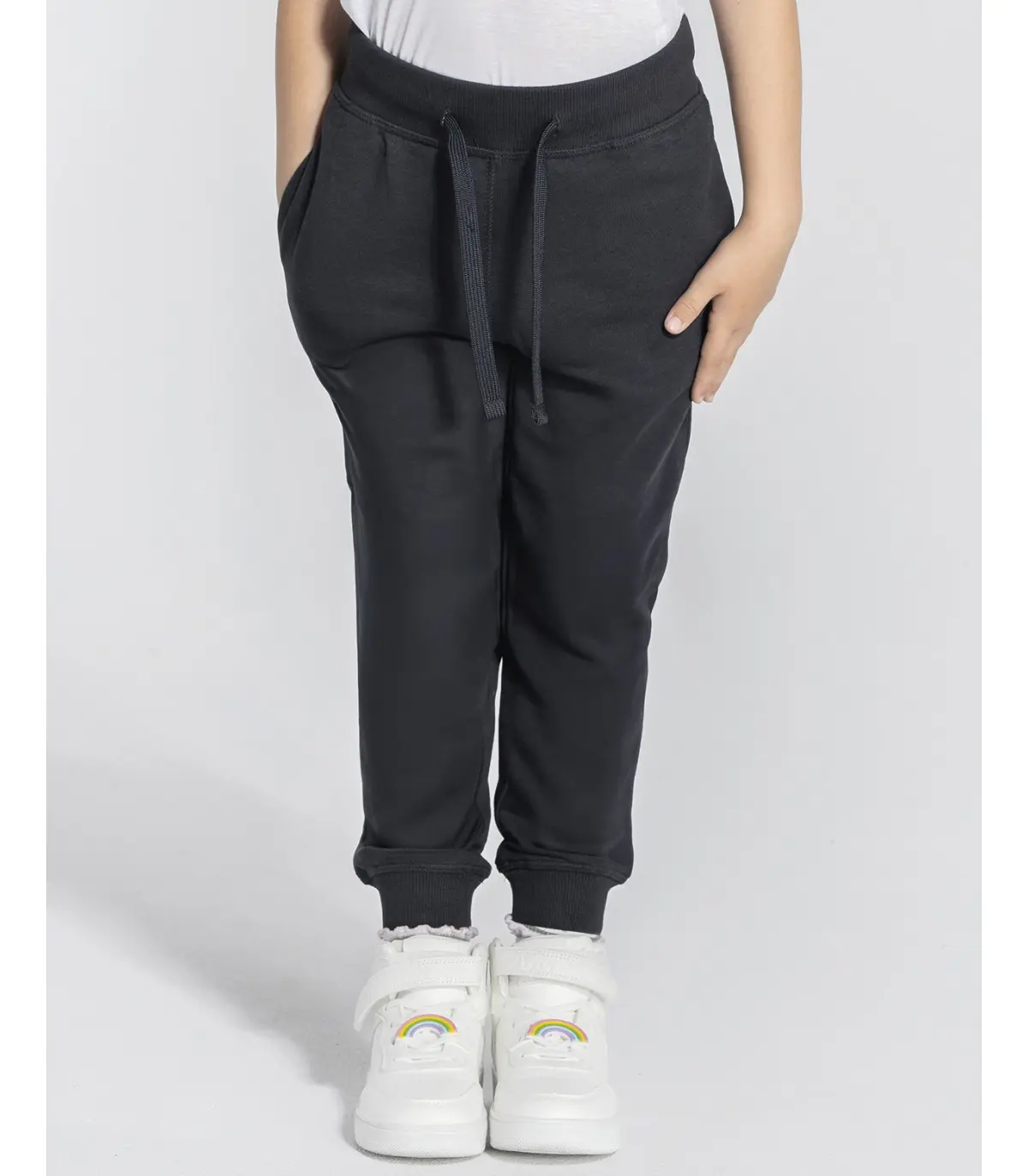 JHK JHK JHK SWEAT PANTS KID