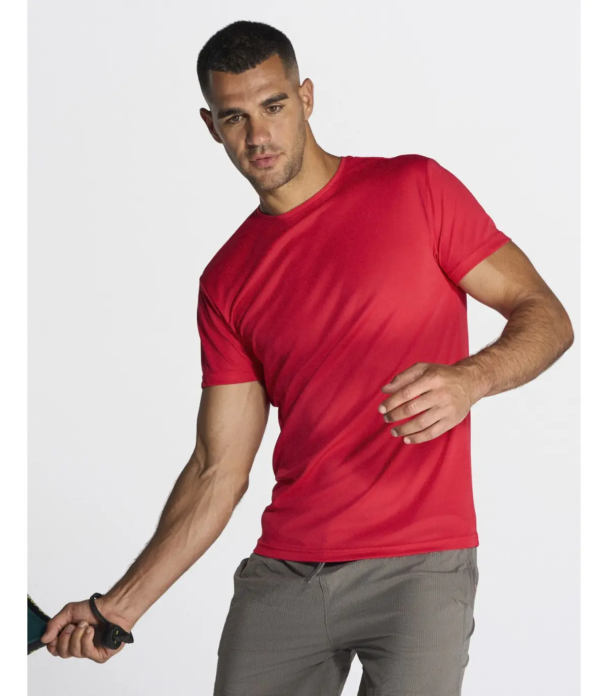 JHK JHK JHK SPORT REGULAR