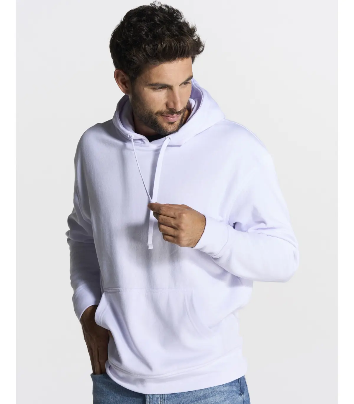 JHK JHK JHK OCEAN KANGAROO