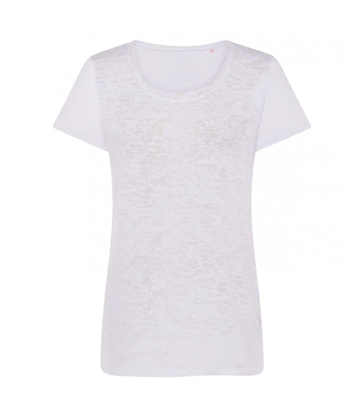 JHK JHK JHK BURN OUT SUBLI