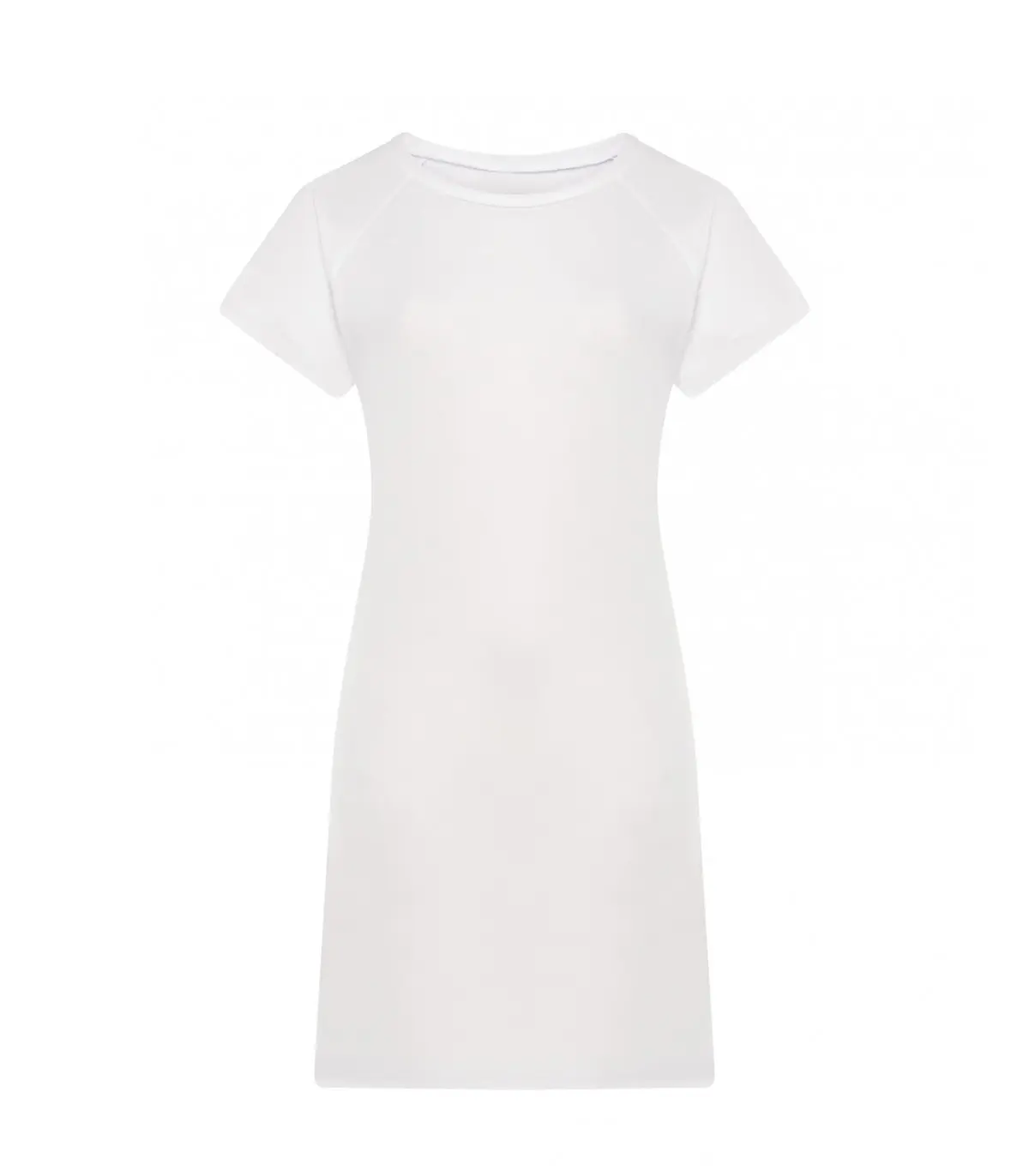 JHK JHK JHK SUBLI DRESS