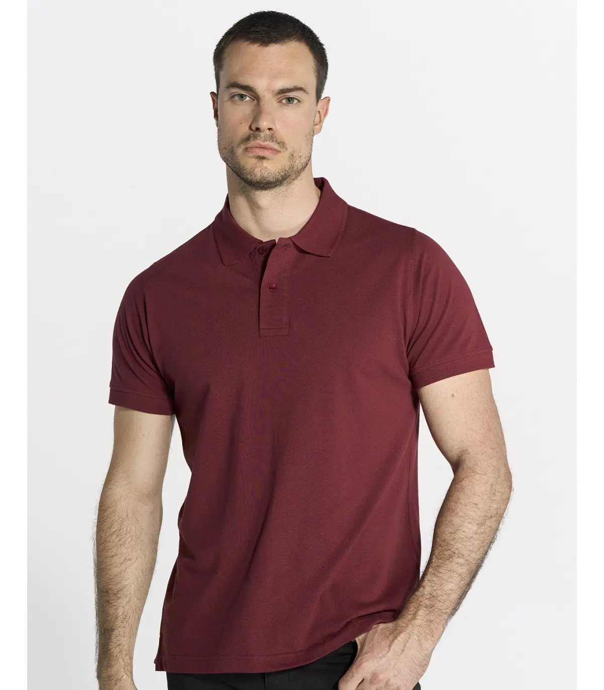 JHK JHK JHK WORKER 210 POLO