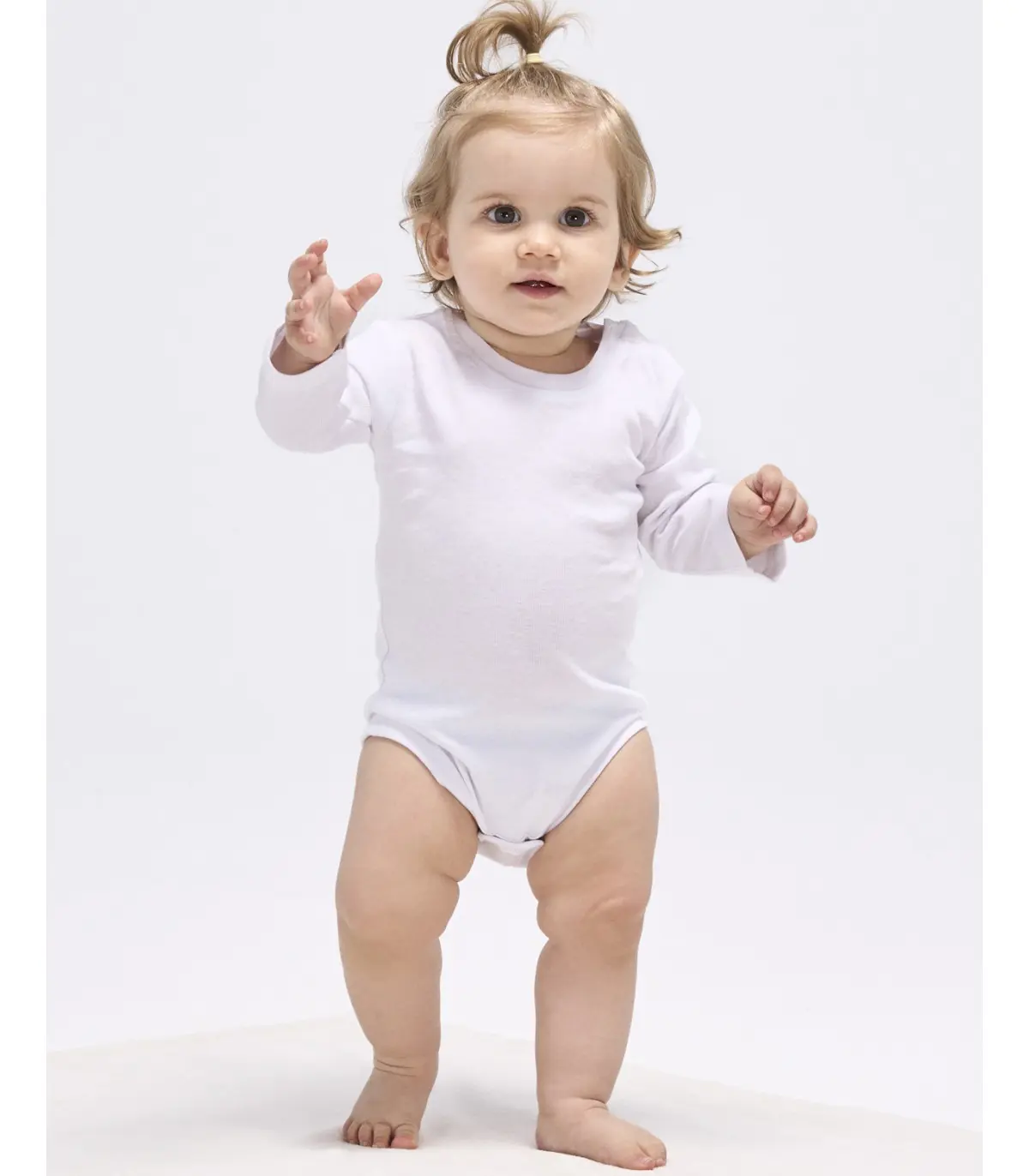 JHK JHK JHK BODY LS BODY