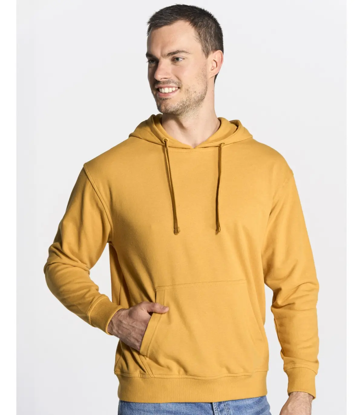 JHK JHK JHK PEACH KANGAROO