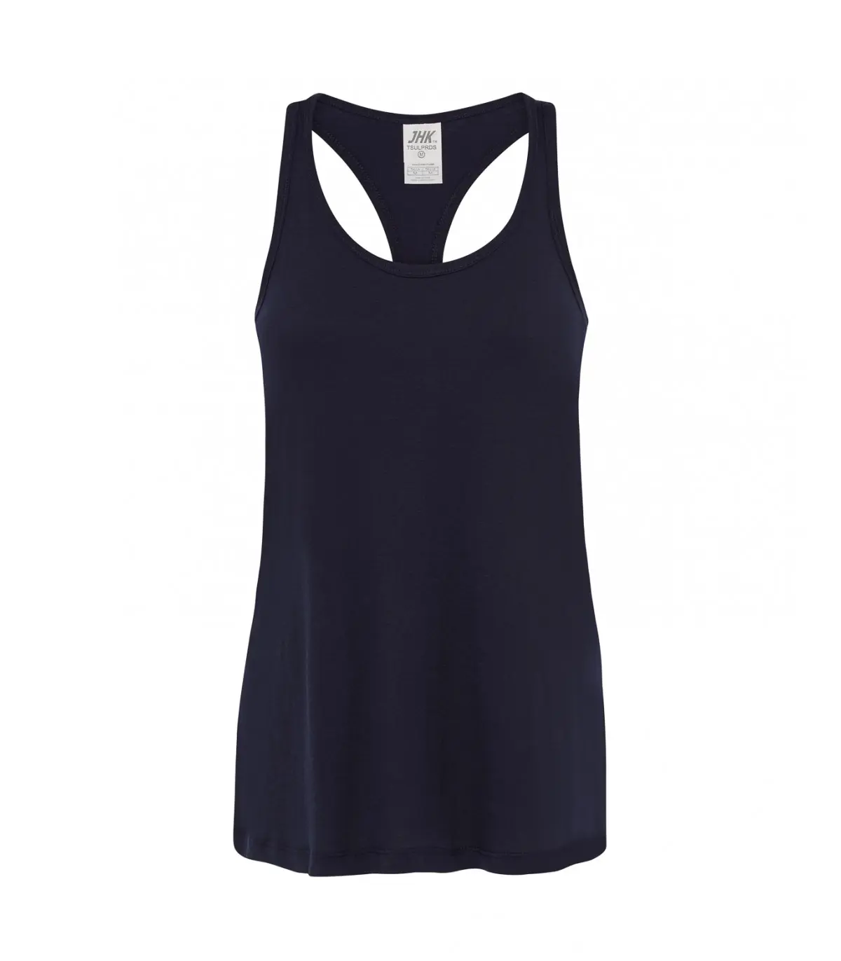 JHK JHK JHK PARADISE