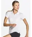 JHK PIQUE POLO LADY