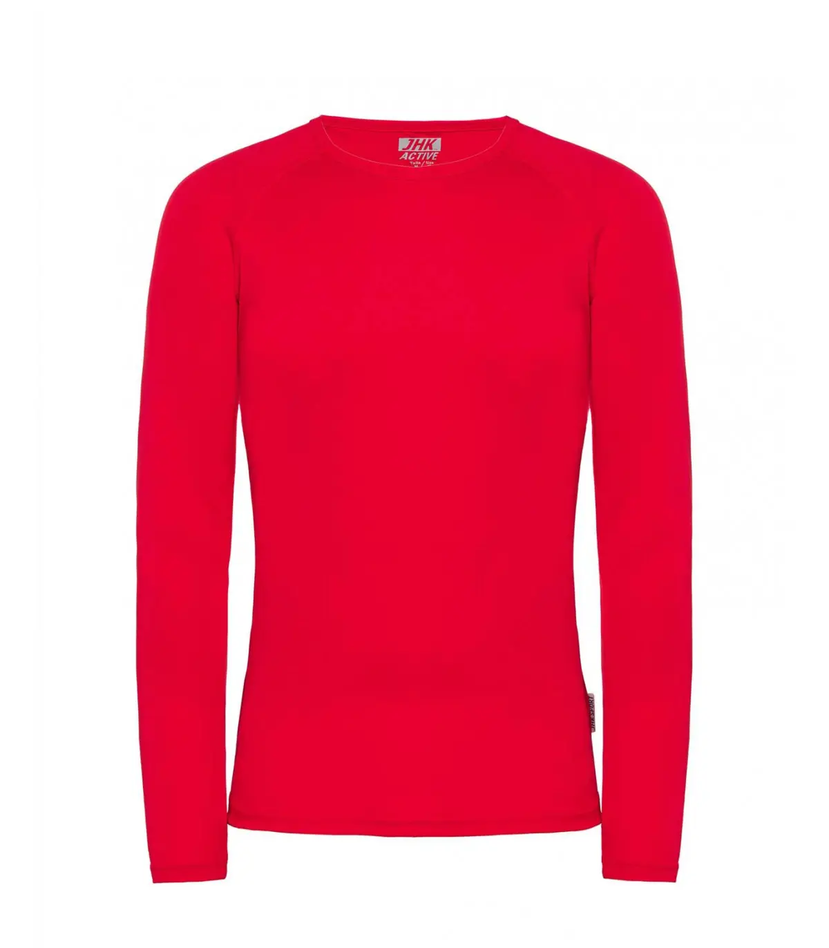 JHK JHK JHK UNDERWEAR T-SHIRT