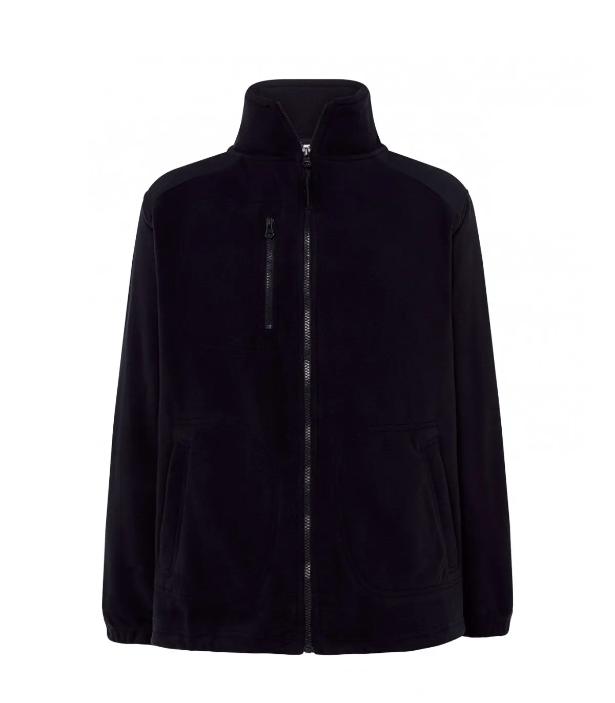 JHK JHK JHK MAN 330 POLAR FLEECE