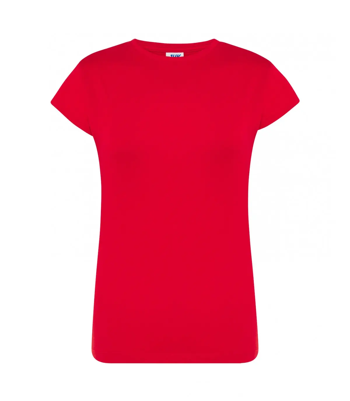 JHK JHK JHK LADY OCEAN T-SHIRT