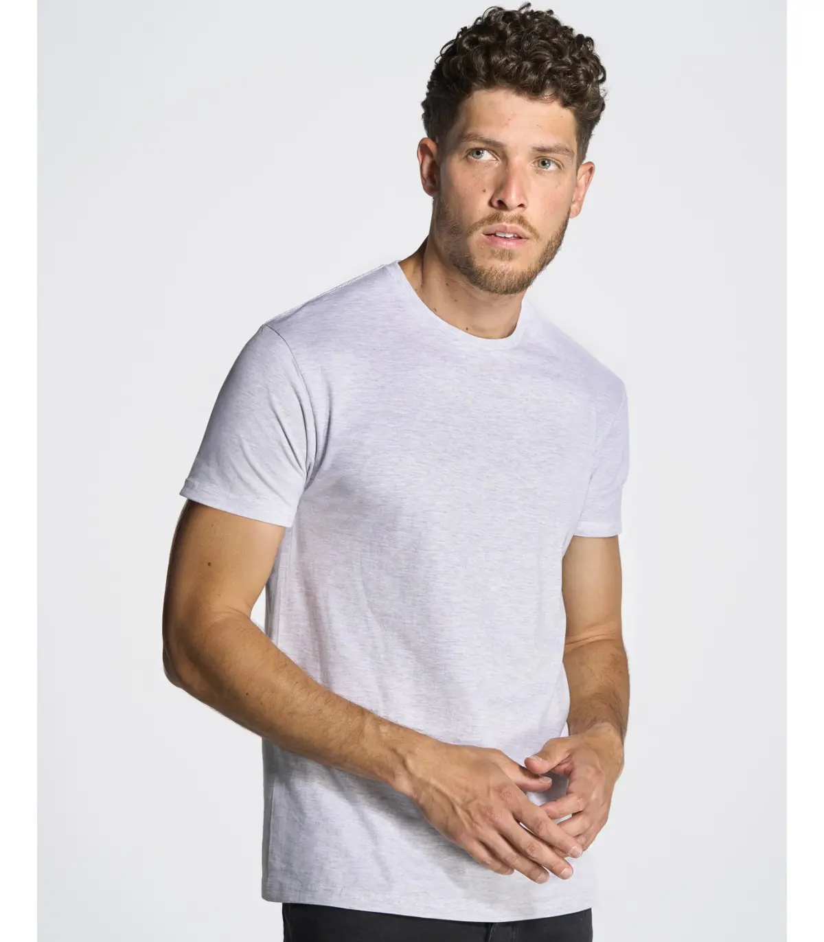 JHK JHK JHK REGULAR HIT T-SHIRT