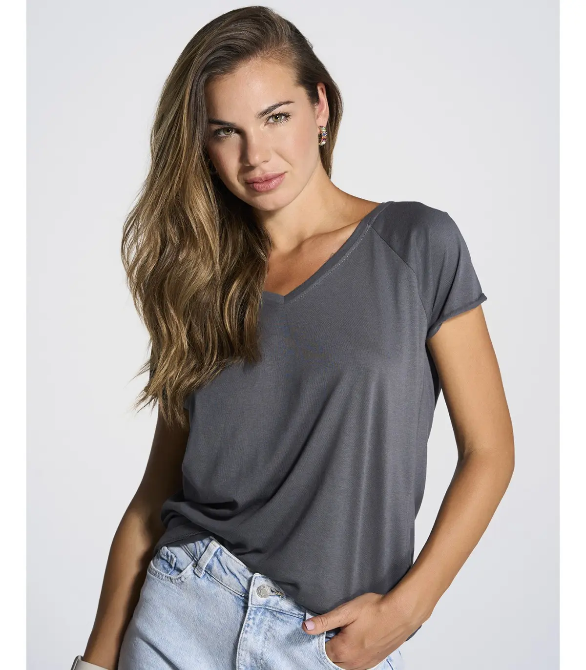 JHK JHK JHK SEA LADY