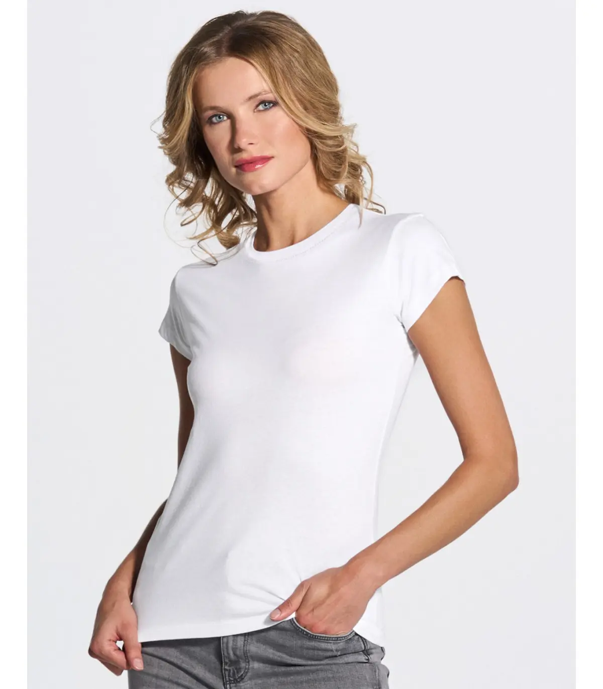 JHK JHK JHK REGULAR COMFORT LADY WLT