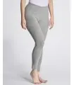 JHK LEGGINS LADY