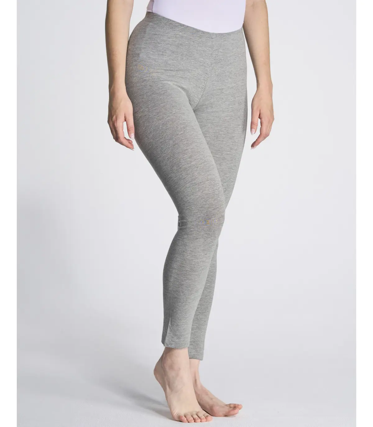 JHK JHK JHK LEGGINS LADY