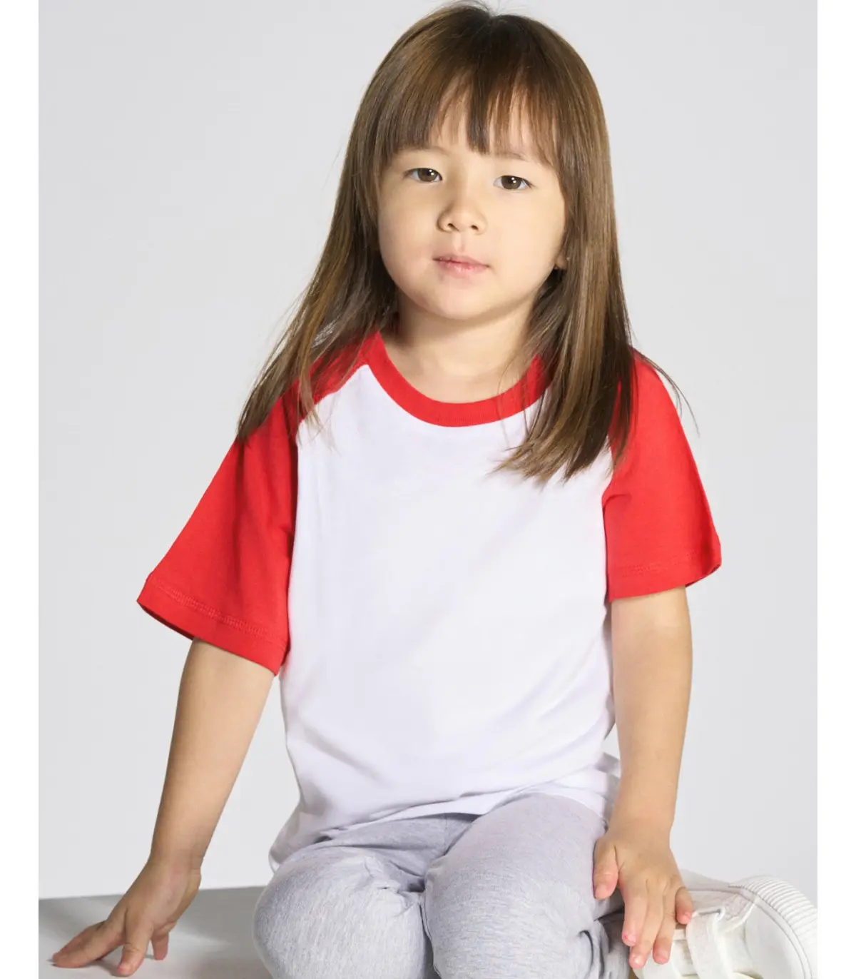 JHK JHK JHK KID UNISEX URBAN BASEBALL