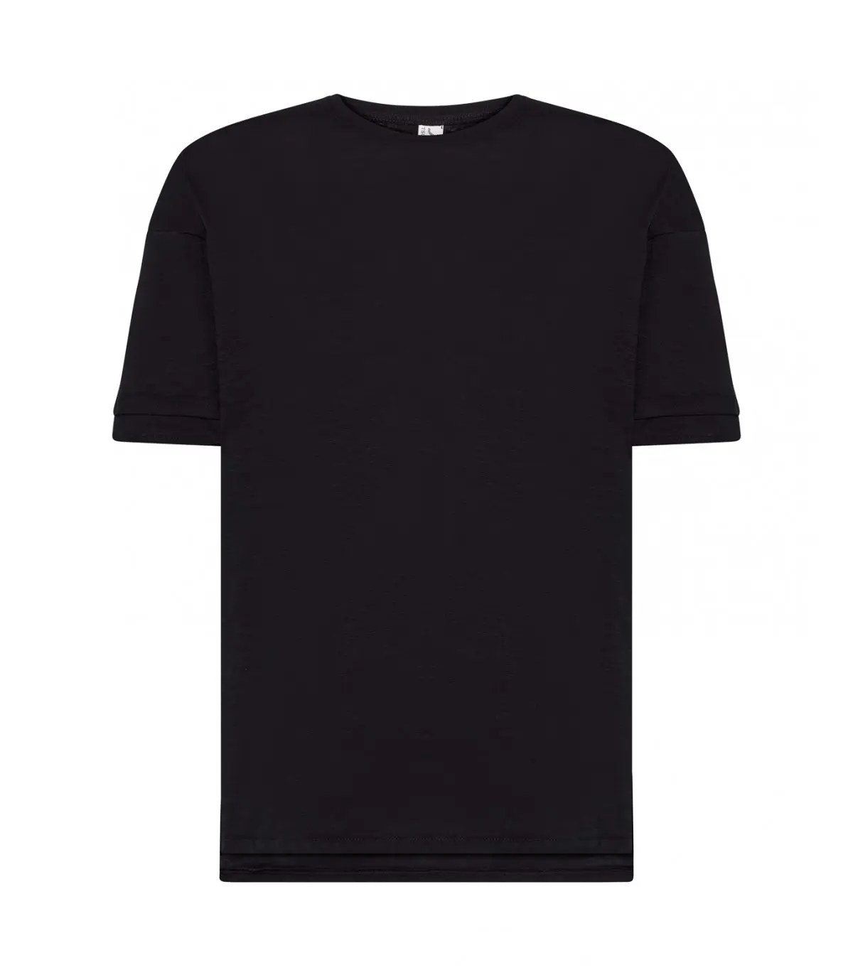 JHK JHK JHK URBAN BREAK