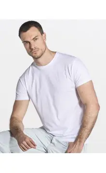 JHK REGULAR DIGITAL PRINT