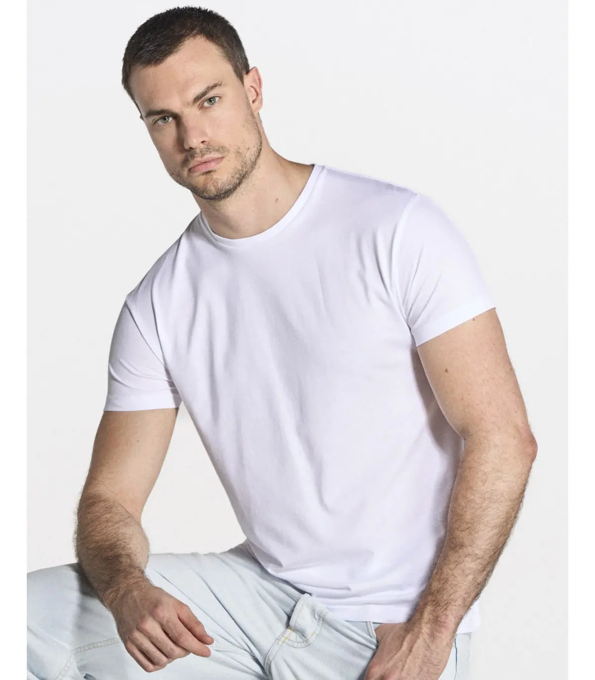 JHK JHK JHK REGULAR DIGITAL PRINT