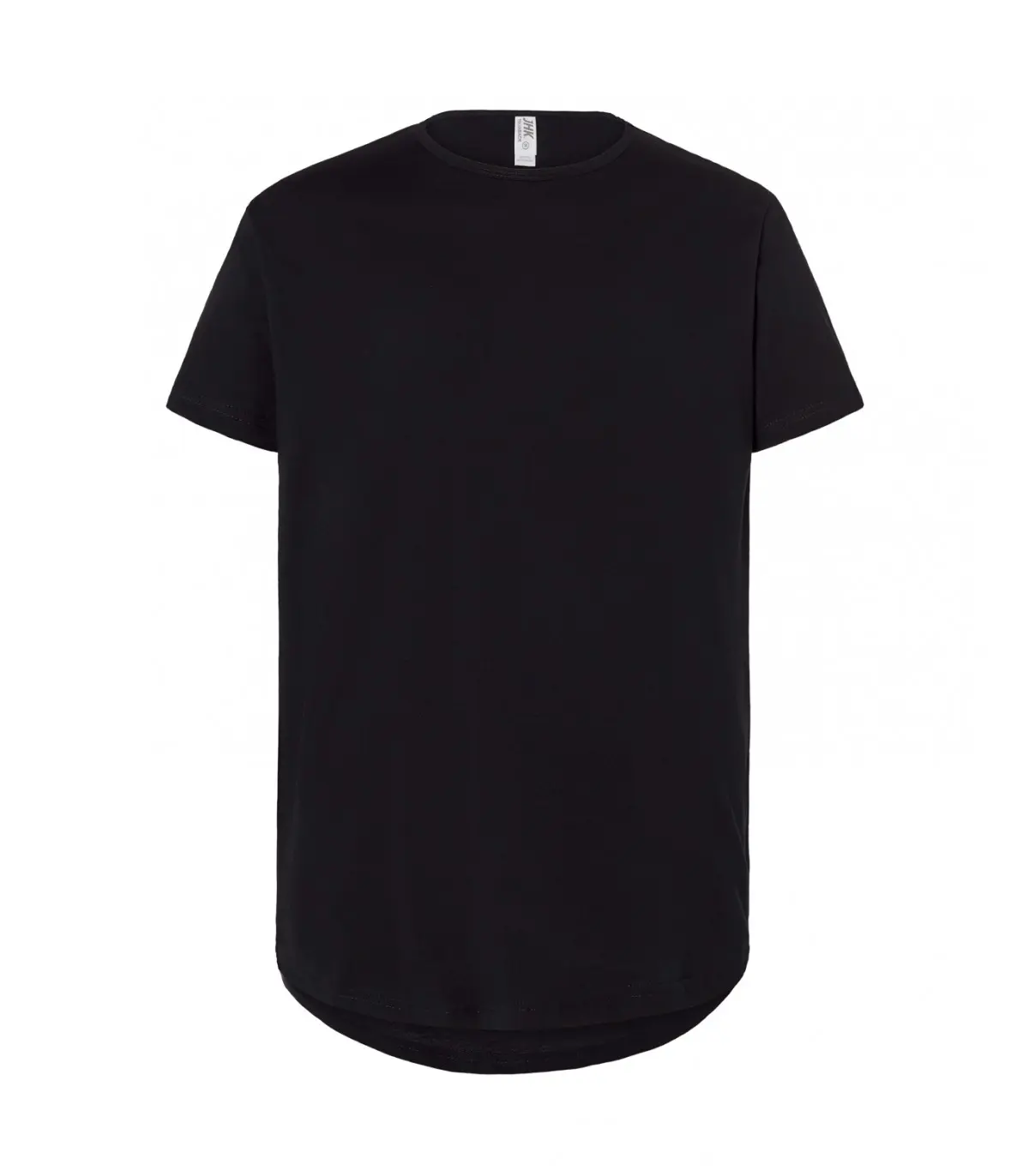 JHK JHK JHK URBAN BACK TAIL