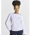 JHK SWEATSHIRT CVC LADY