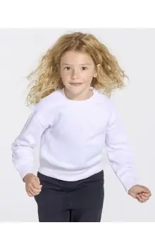 JHK SWEATSHIRT CVC KID