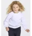 JHK SWEATSHIRT CVC KID