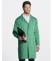 JHK ROME (LABCOAT)
