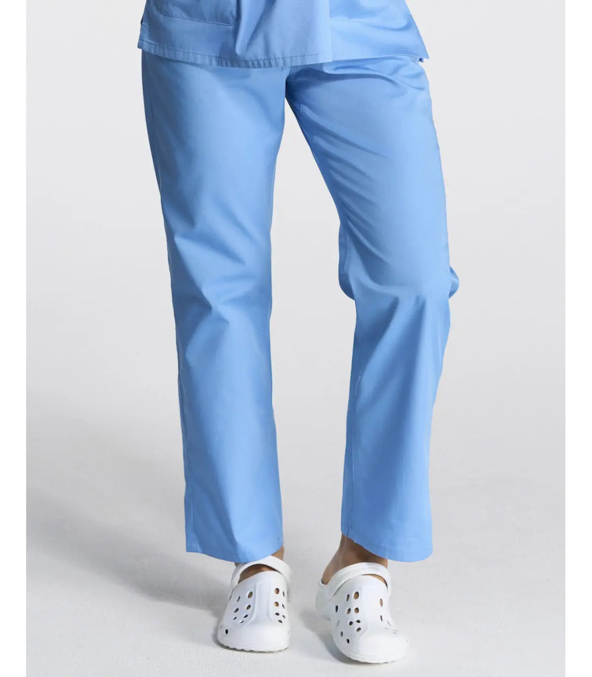 JHK JHK JHK LISBON (SCRUB) UNISEX