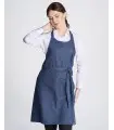 JHK PARIS (APRON) UNISEX