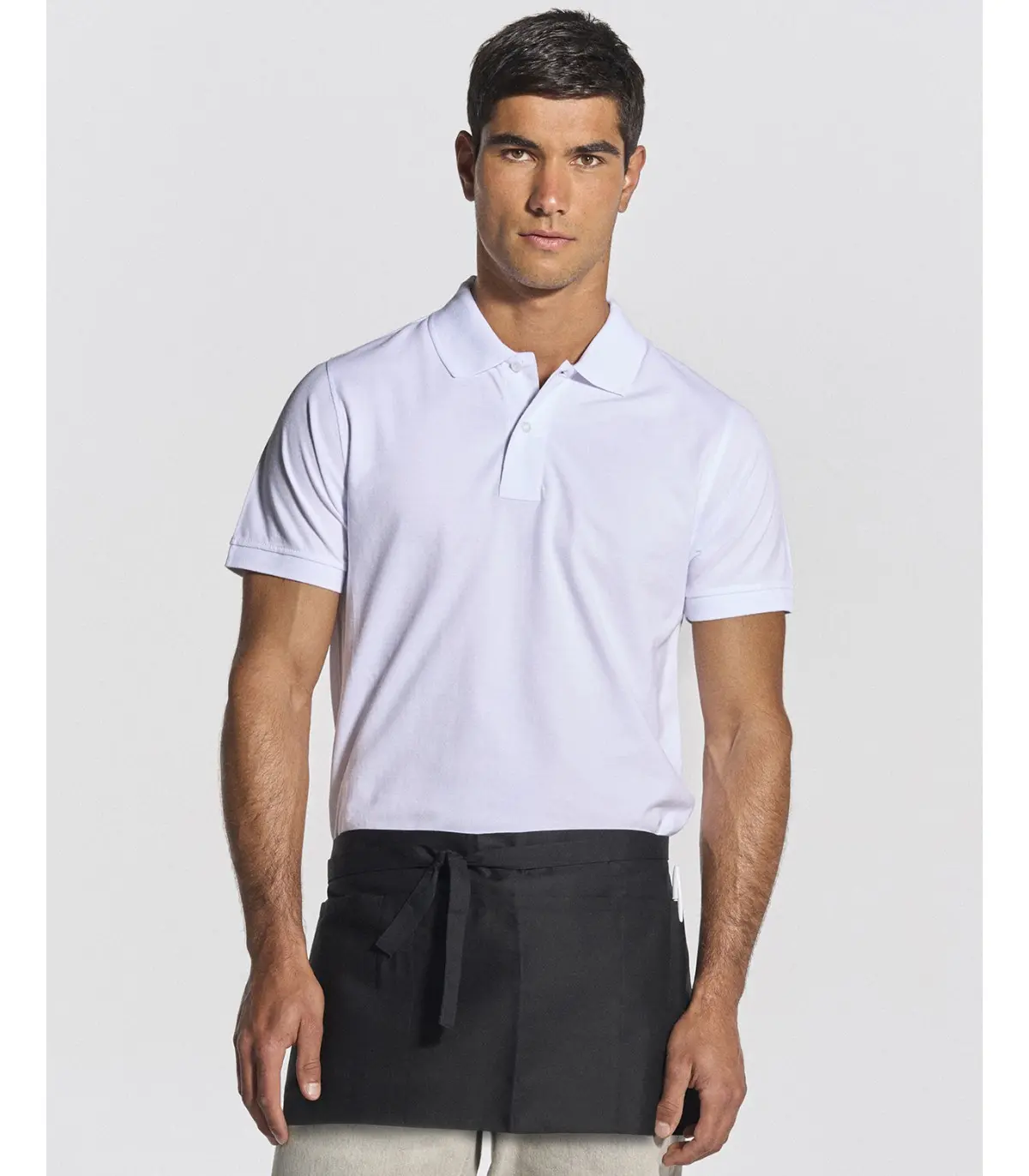 JHK JHK JHK VENICE (APRON) UNISEX