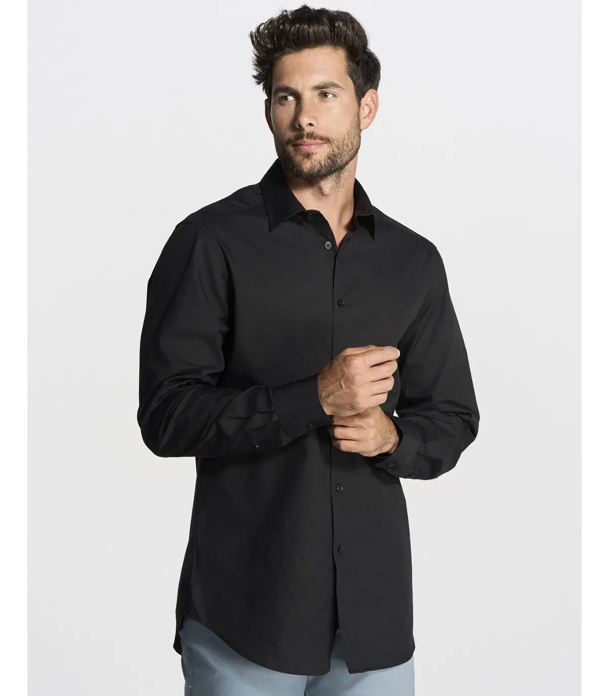 JHK JHK JHK OSLO (OIL)