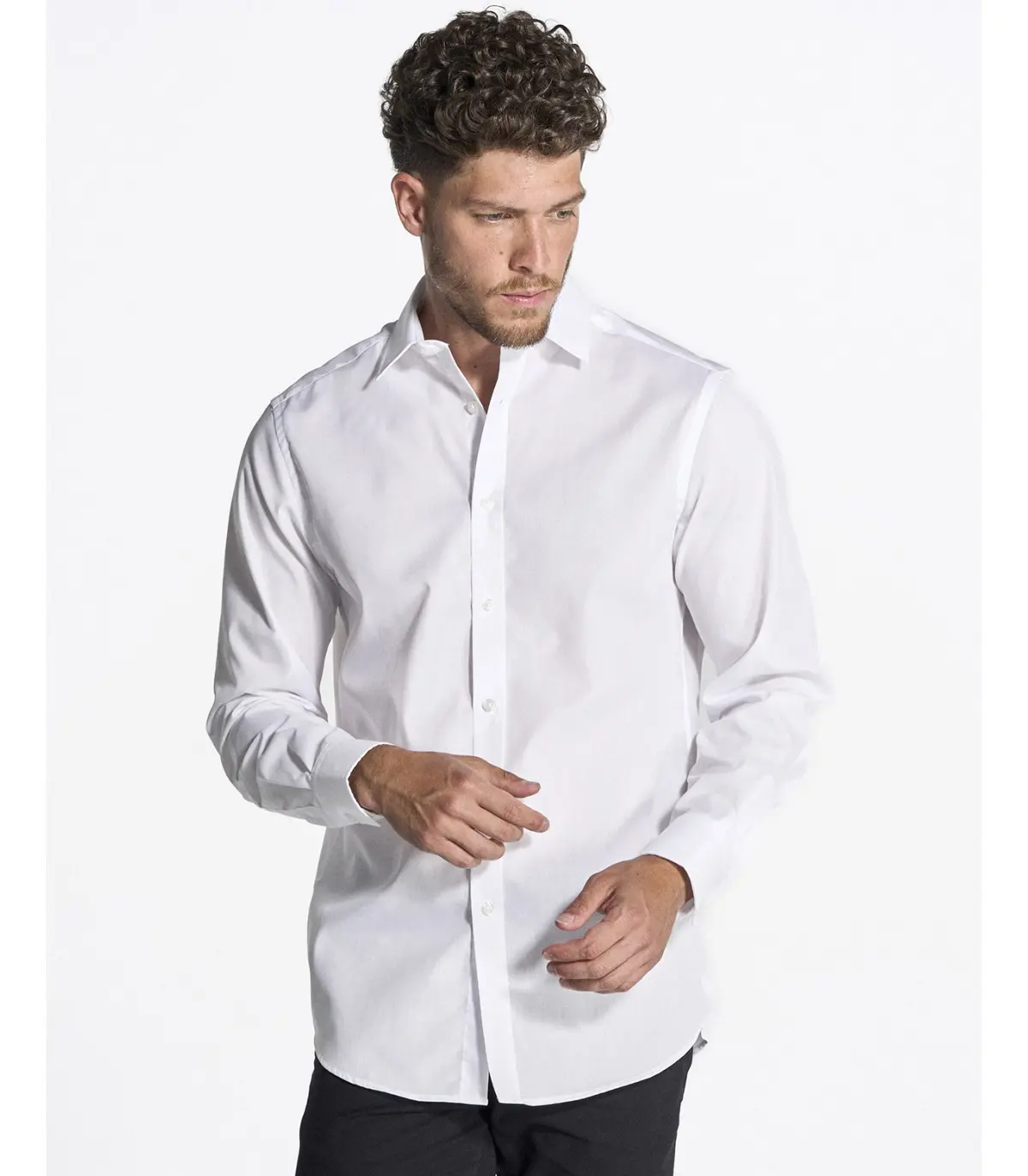 JHK JHK JHK PEKIN (WRINKE)