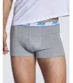 JHK BOXER BRIEFS