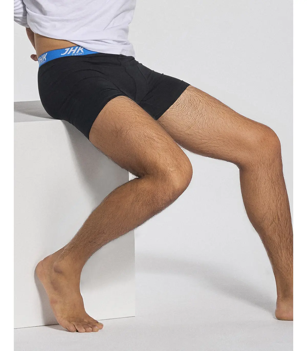 JHK JHK JHK MIDWAY BRIEFS