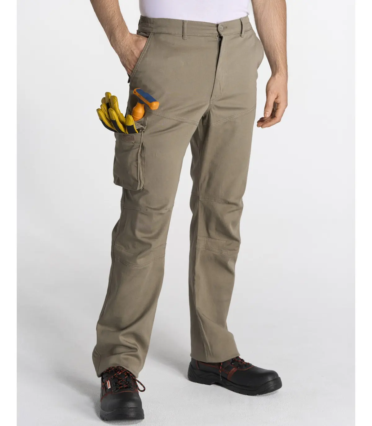 JHK JHK JHK ARIZONA (CARGO)