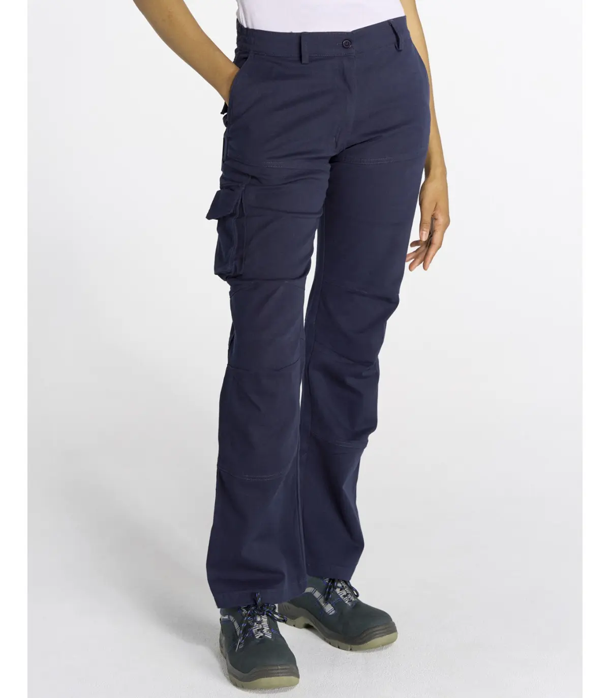 JHK JHK JHK ARIZONA LADY (CARGO)