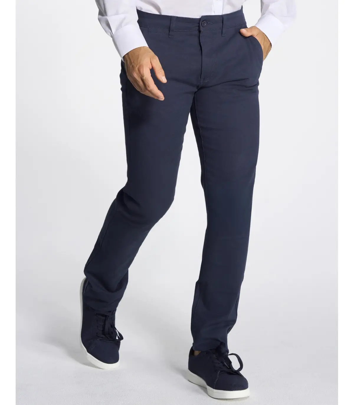 JHK JHK JHK TOKYO (TAILORING)