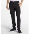 JHK DUBLIN (TROUSER)