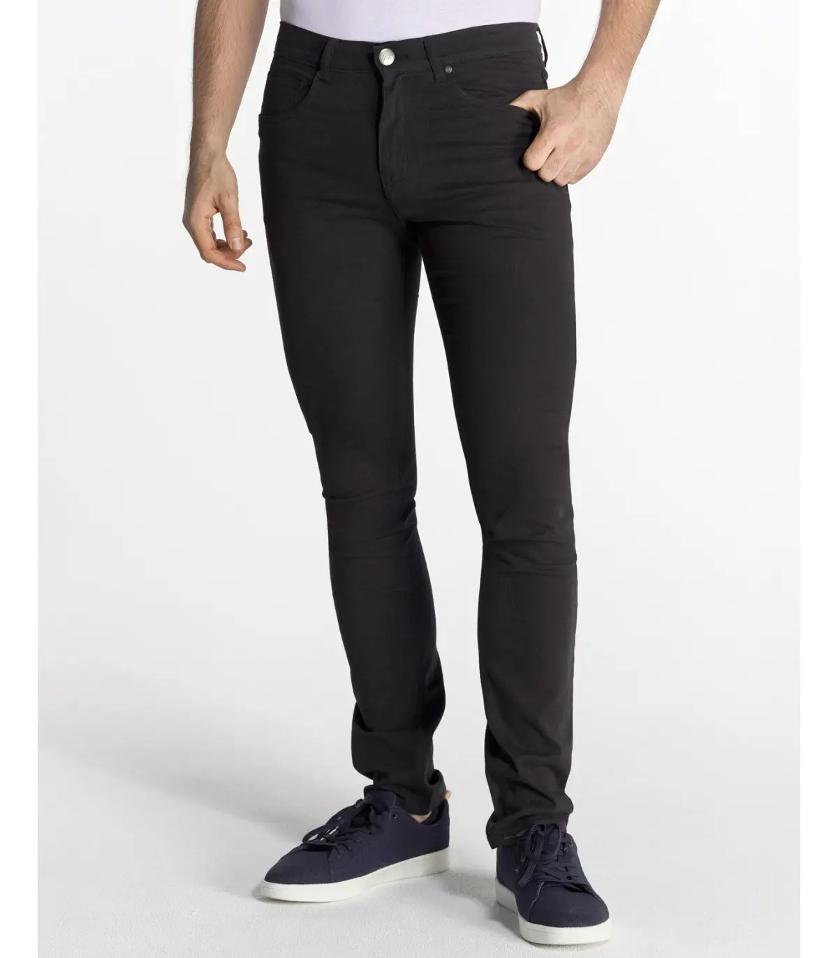 JHK JHK JHK DUBLIN (TROUSER)