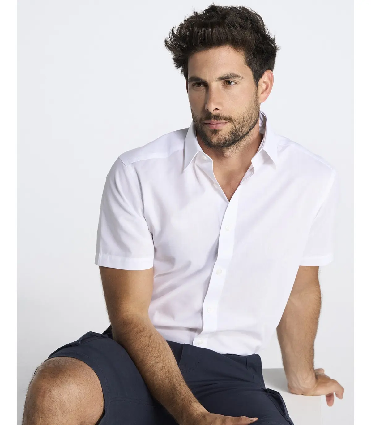 JHK JHK JHK OSLO SS (OIL)