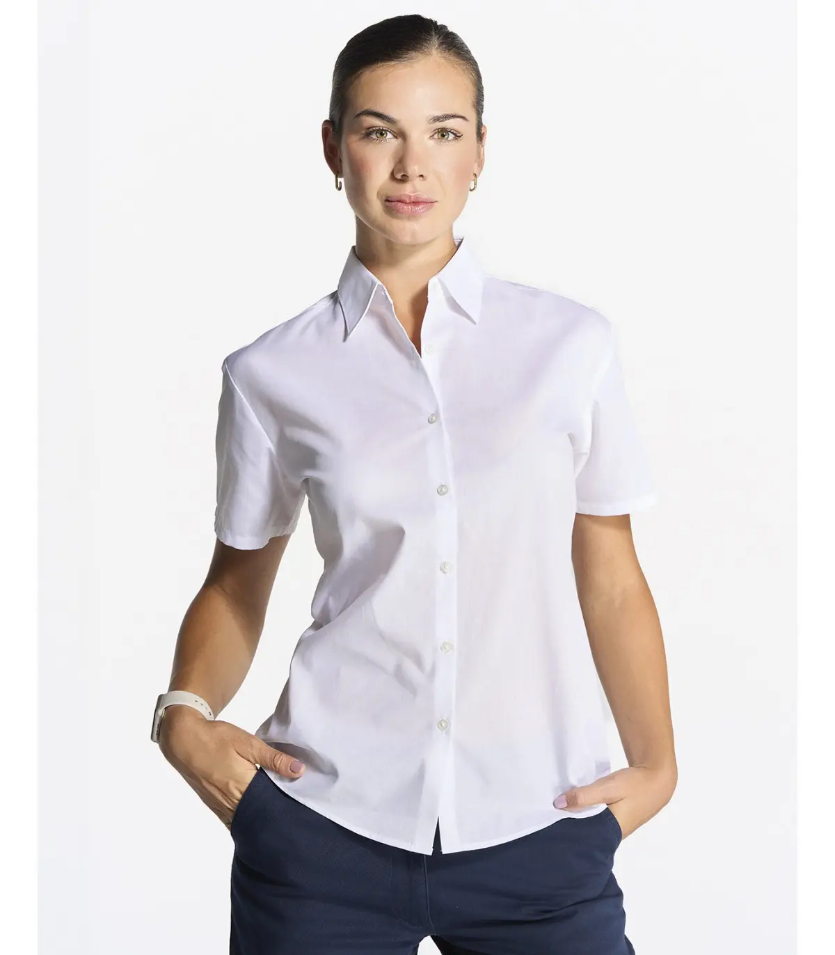 JHK JHK JHK OSLO LADY SS (OIL)