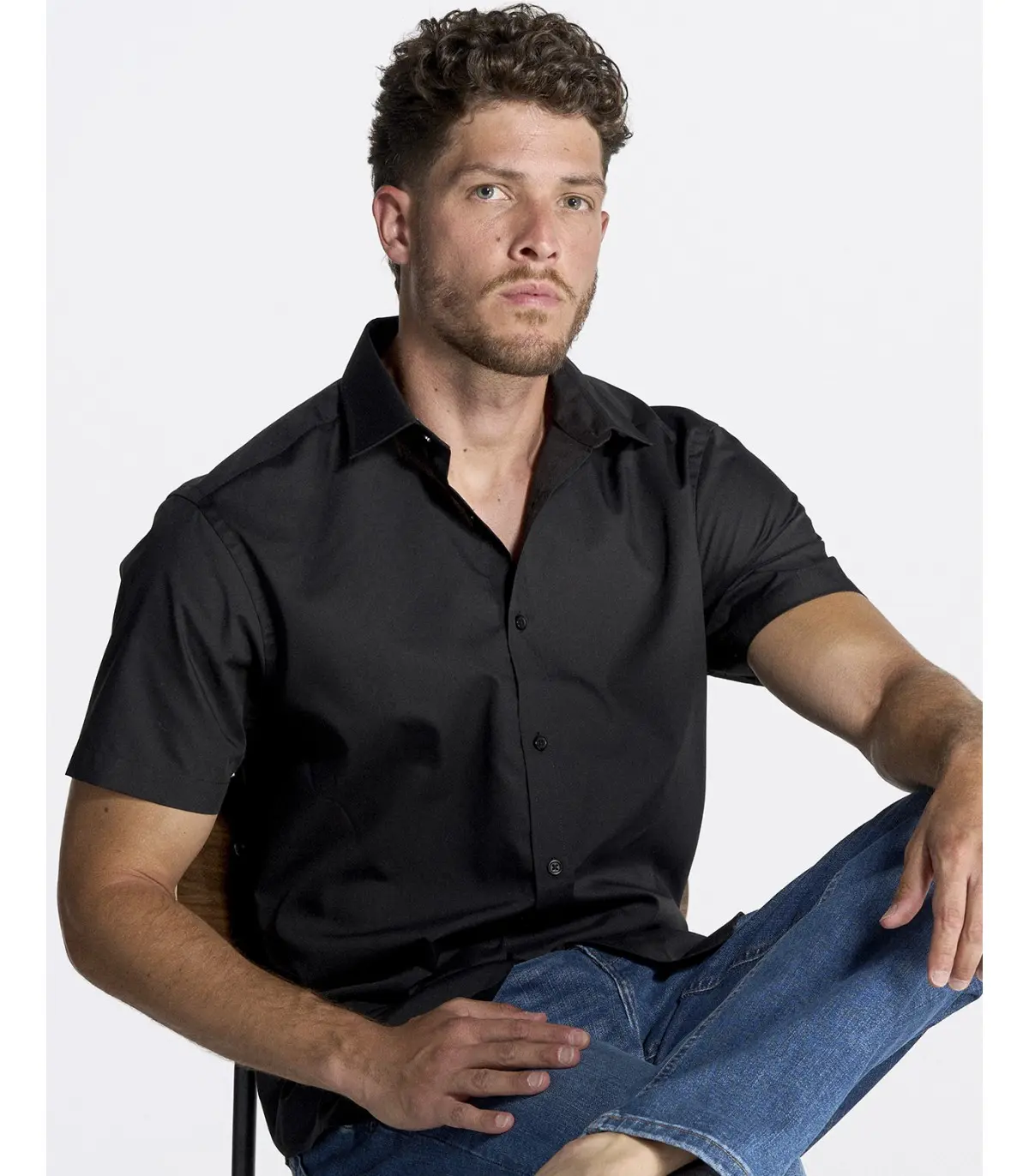 JHK JHK JHK PEKIN SS (WRINKE)