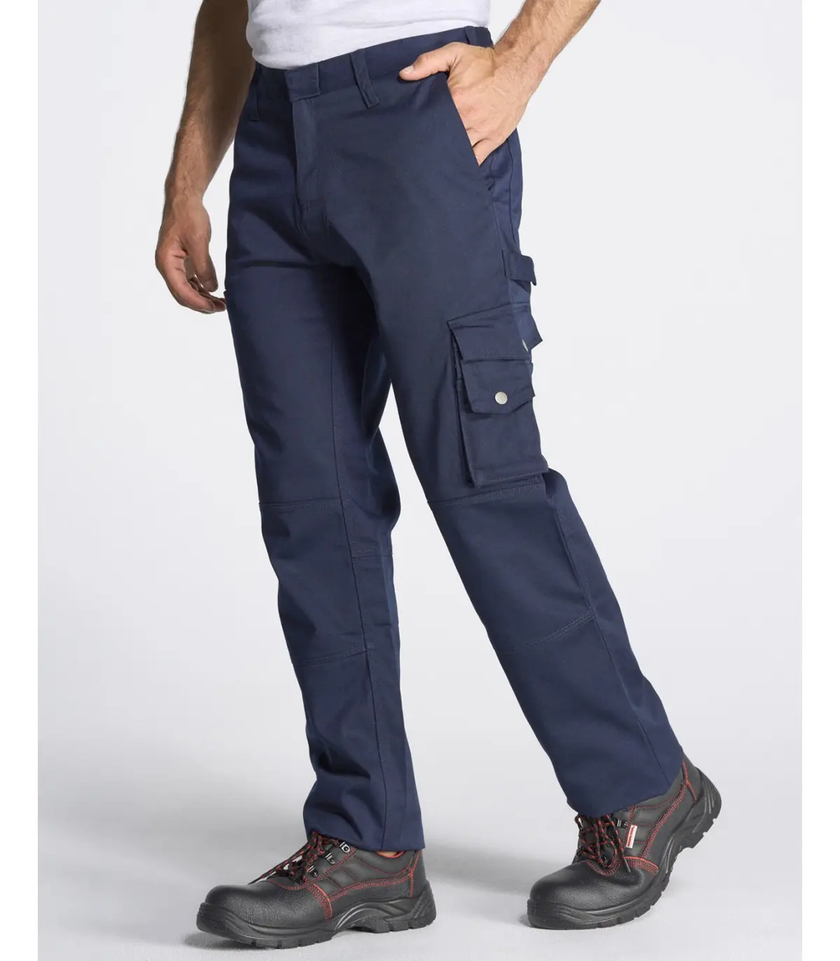 JHK JHK JHK DUBAI (CARGO)