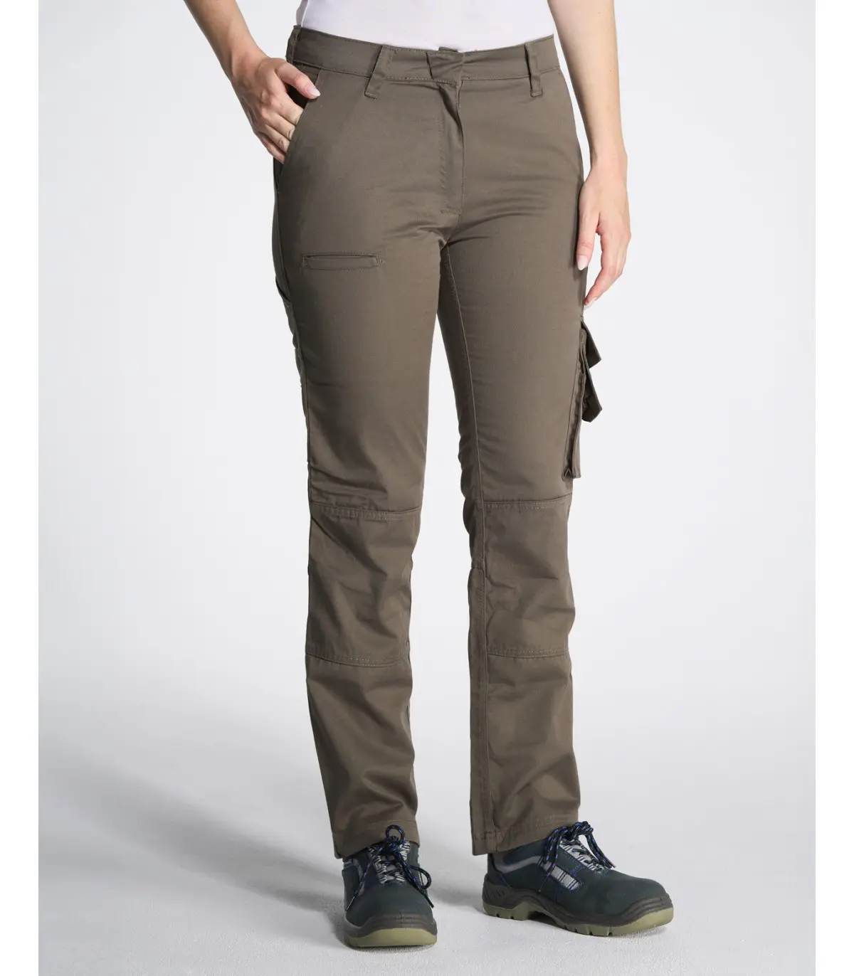 JHK JHK JHK DUBAI LADY (CARGO)