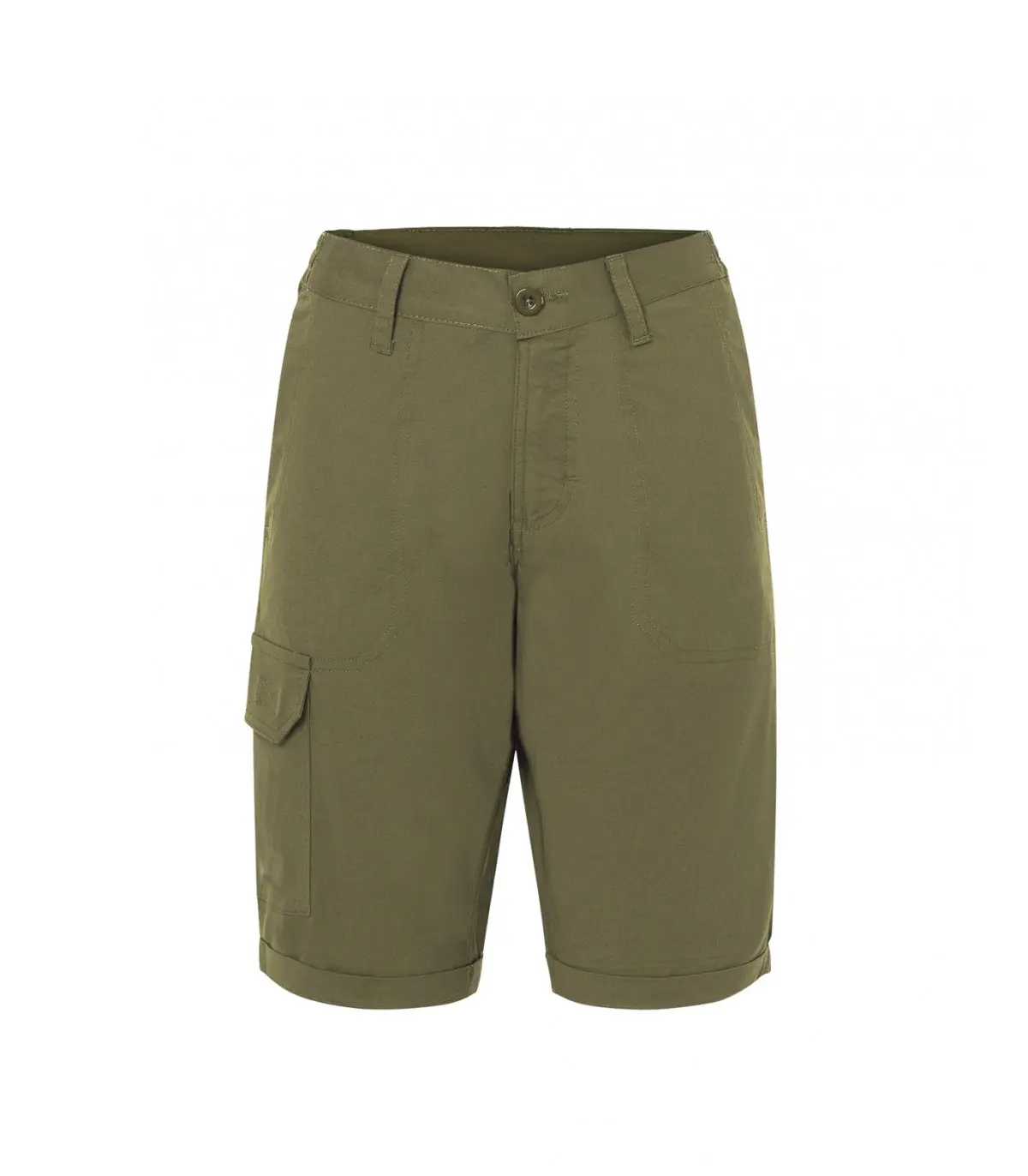 JHK JHK JHK TURIN (BERMUDA)